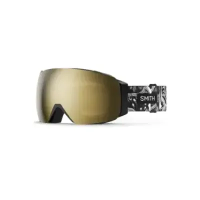 Smith I/O MAG Tyler Keaton Robbins Artist Series - Men's Ski Goggles Smith I/O MAG Tyler Keaton Robbins Artist Series - Men's Ski Goggles