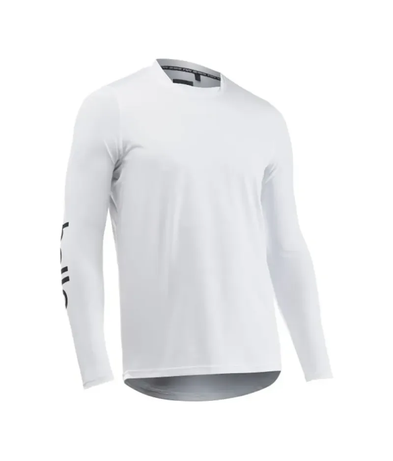 Northwave Bomb Hello Goodbye - Bike Jersey Northwave Bomb Hello Goodbye - Bike Jersey