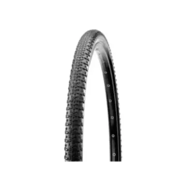 Maxxis Rambler 700X45C EXO/TR | Гравел гума