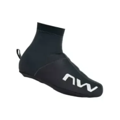 Northwave Active Easy Shoecover | Калцуни