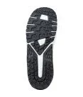 Northwave Decade Black 2025 - Men's Snowboard Boots Northwave Decade Black 2025 - Men's Snowboard Boots
