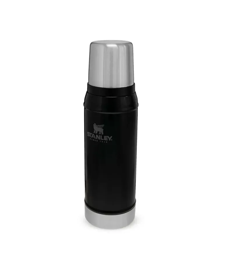Stanley Legendary Classic .75L 25oz | Термос