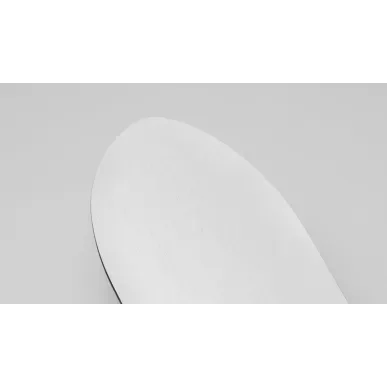 KORUA Apollo – сноуборд дъска – изглед 5