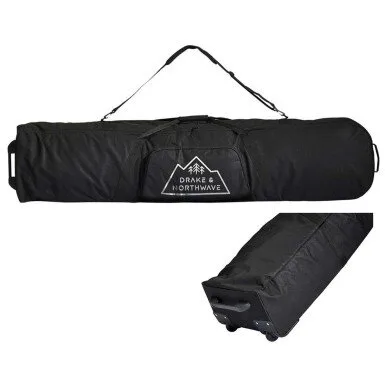 Northwave Padded - Snowboard Bag