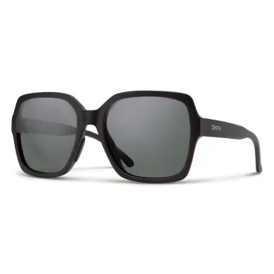 Smith Flare Polarized | Слънчеви очила – TrueRiders