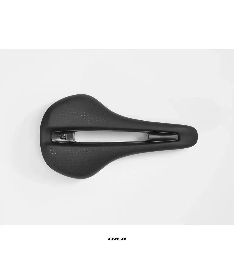 Bontrager Verse Comp | Седалка за велосипед