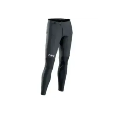 Northwave Bomb Long - Cycling Pants