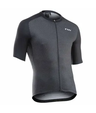 Northwave Force Evo - Men's Bike Jersey
