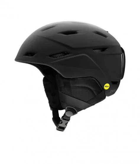 Smith Prospect Grow Me MIPS - Ski Helmet