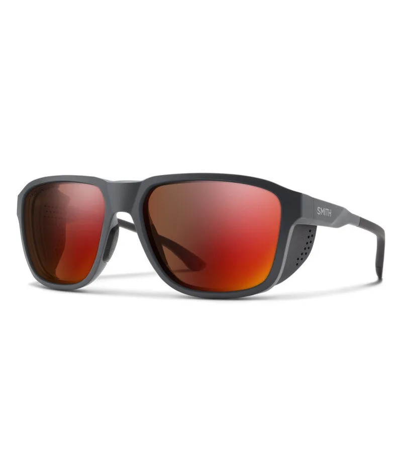 Smith Embark ChromaPop Photochromic | Слънчеви очила Smith Embark ChromaPop Photochromic | Слънчеви очила
