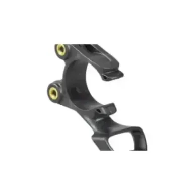 Trek Domane Blendr Cable Wrangler Duo Mount - Light Mount