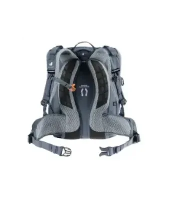 deuter Trans Alpine 22 SL - Cycling Backpack