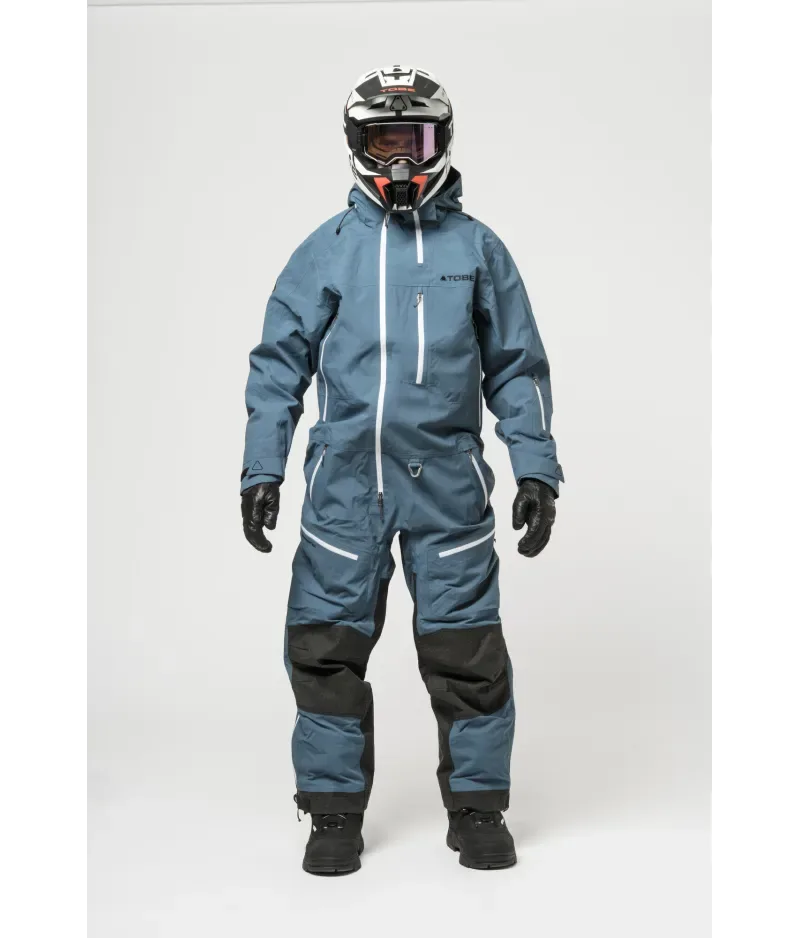 TOBE Novo | Monosuit TOBE Novo | Monosuit