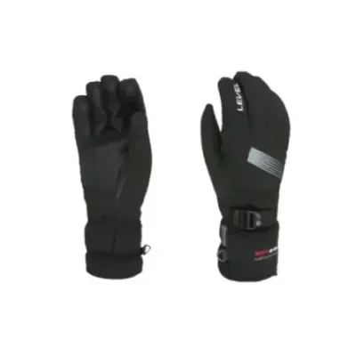 Level Hero - Men's Ski Gloves Level Hero - Men's Ski Gloves