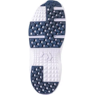 Northwave Domino Hybrid - Women's Snowboard Boots