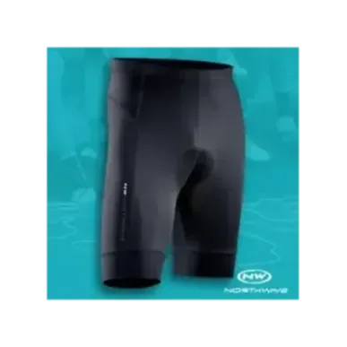 Northwave Force 2 - Cycling Pants