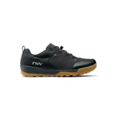 Northwave Rockit - MTB Clipless Shoes