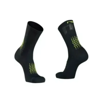 Northwave Fast Winter High | Вело чорапи