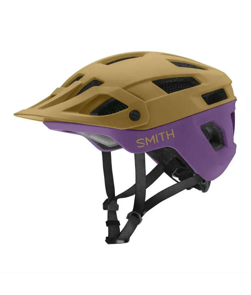 Smith Engage 2 MIPS - MTB Helmet Smith Engage 2 MIPS - MTB Helmet