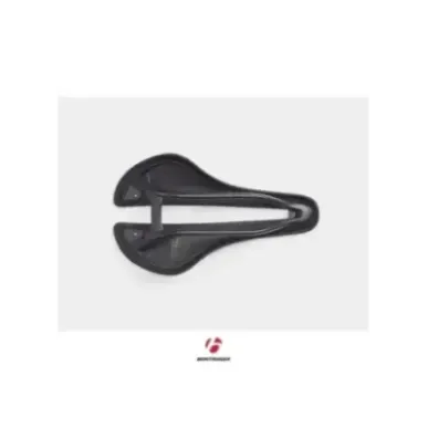 Bontrager Aeolus RSL | Седалка за велосипед