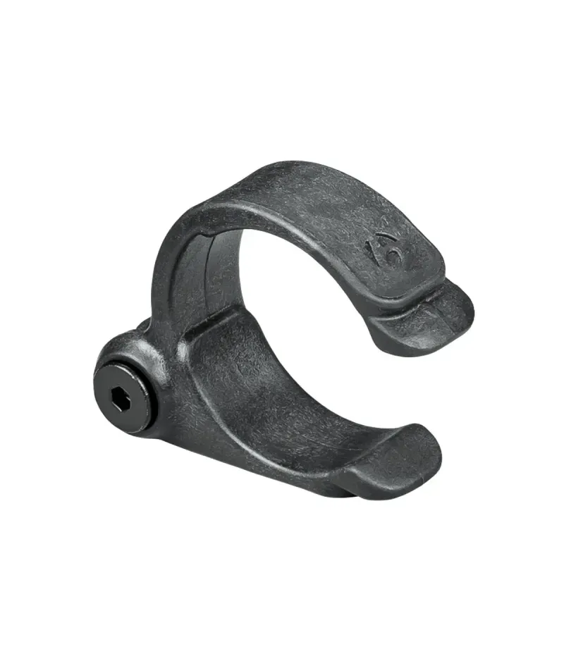 Bontrager Blendr Kovee Pro 35 Blendr Mono Base - Light Mount Bontrager Blendr Kovee Pro 35 Blendr Mono Base - Light Mount