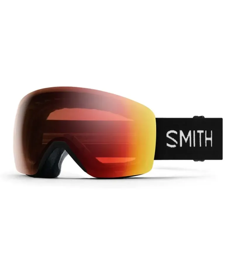 Smith Skyline - Men's Ski Goggles