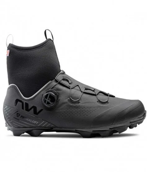 Northwave Magma XC Core - Shoes