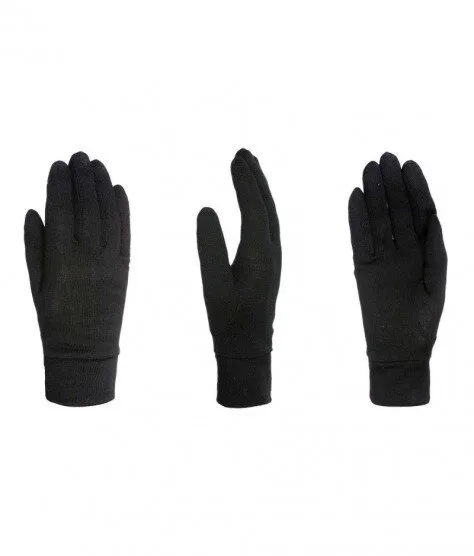 Level Merino | Зимни ръкавици – TrueRiders