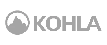 KOHLA