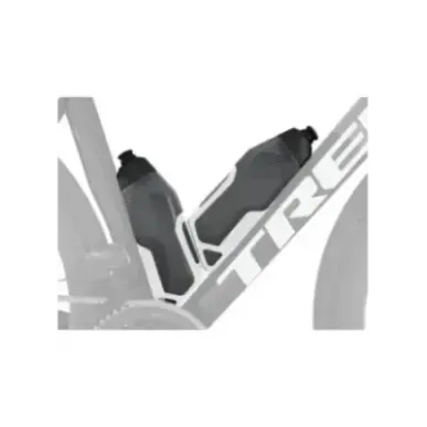 Trek RSL Aero And Cage Kit - Bottle Cage