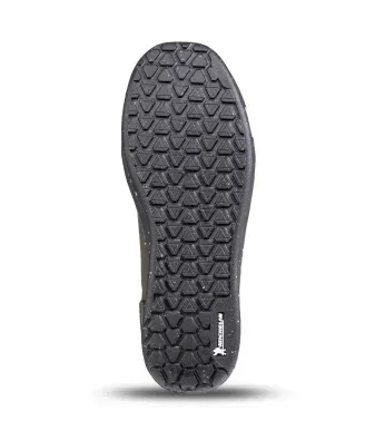 Northwave Tailwhip Eco Evo Forest Green - Shoes