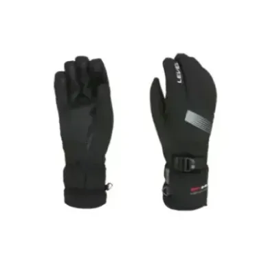 Level Hero - Men's Ski Gloves