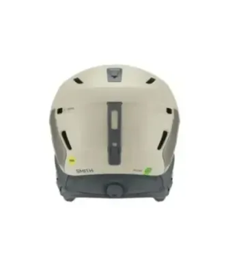 Smith Accel MIPS | Мъжка ски каска