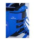 Northwave Decade Pro Light Grey/Electric - Men's Snowboard Boots