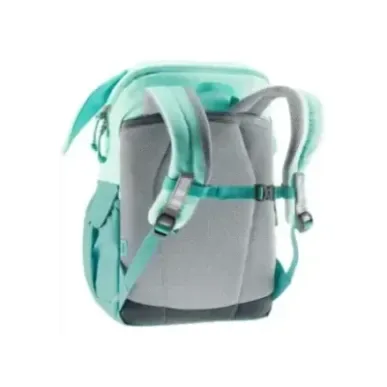 deuter Kikki - Cycling Backpack