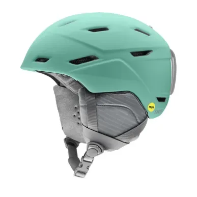 Smith Mirage MIPS Iceberg - Ski Helmet