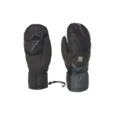 Level Pulsar - Men's Mittens