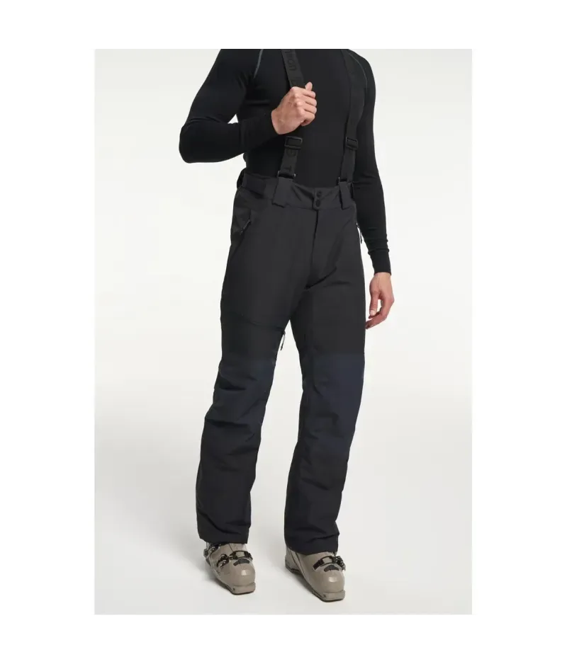 Tenson Kiroro - Men's Ski Pants Tenson Kiroro - Men's Ski Pants