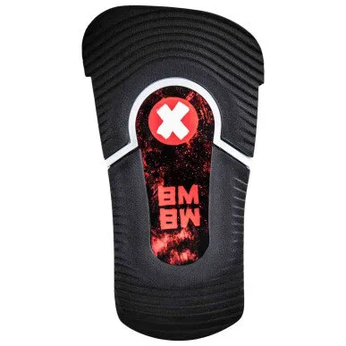 Bent Metal Joint Black 2022 - Men's Snowboard Bindings