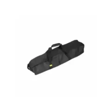 Topeak Carry For PrepStand eUP Pro | Стойка за велосипеди