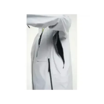 Tenson Shibui Shell - Men's Ski Touring Jacket