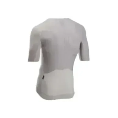 Northwave Extreme Light - Bike Jersey