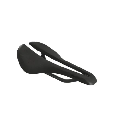 Trek Aeolus Race Shop Limited | Седалка за велосипед