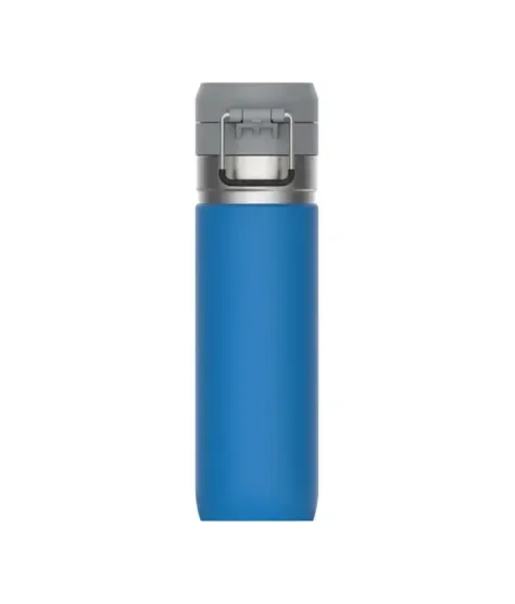 Stanley Quick-Flip Water .7L 24oz Azure | Бутилка за вода