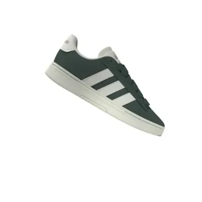 adidas Grand Court Alpha 00S - Men's Shoes adidas Grand Court Alpha 00S - Men's Shoes