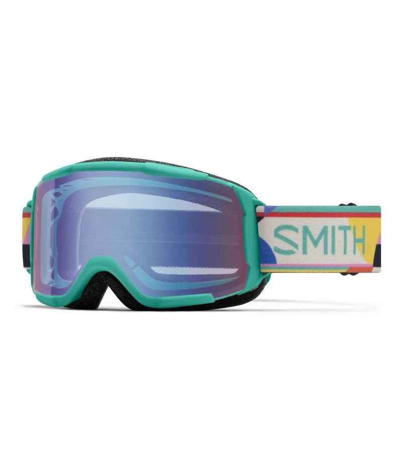 Smith Daredevil Formations - Ski Goggles Smith Daredevil Formations - Ski Goggles
