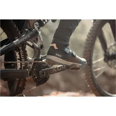 Northwave Kingrock Plus Gore-Tex | Обувки