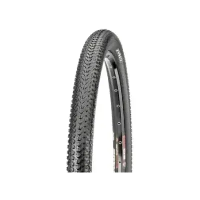 Maxxis Pace 29x2.10 - XC Tire