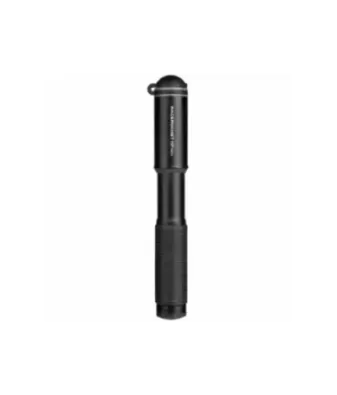 Topeak Race Rocket HP Mini Black | Помпа за велосипед