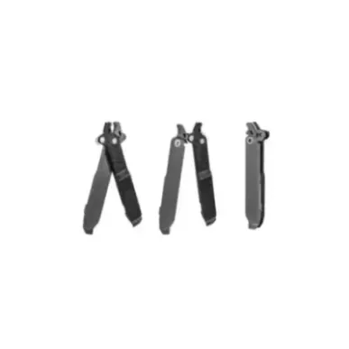 Topeak Power Lever X - Bike Tool